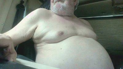 zahnlos — modelo de webcam en línea en cam4
