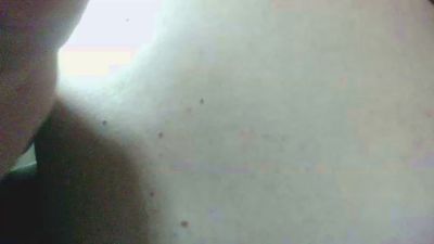 zahnlos — Cam4 stream photo (Jul 2026)