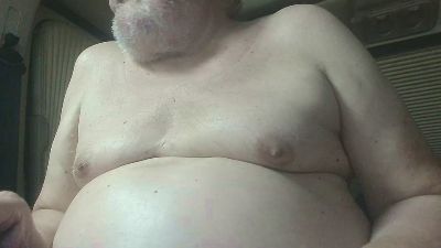 zahnlos — Cam4 stream photo (Aug 2026)