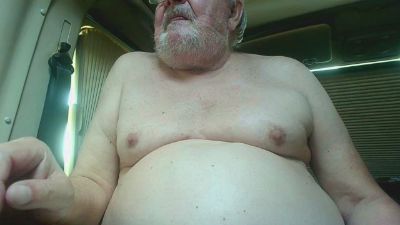 zahnlos — Cam4 stream photo (Aug 2026)