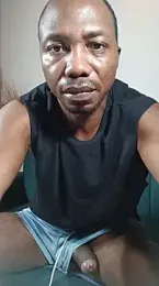 black__diiamond — stripchat