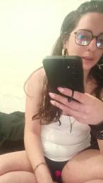 Lenaaahot — Cam4 stream photo (Apr 2026)