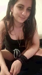 Lenaaahot — Cam4 stream photo (May 2026)