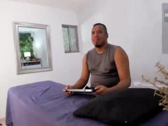 massagem_spa — chaturbate
