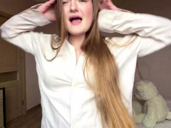 HildaSoscia — Bongacams stream photo (Apr 2026)