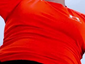 antonywebb94 — modelo de webcam en línea en chaturbate