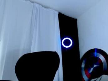 antonywebb94 — modelo de webcam en línea en chaturbate