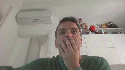 lubalubaluba — Cam4 stream photo (Mar 2026)