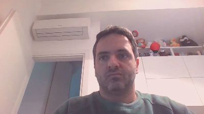 lubalubaluba — Cam4 stream photo (Mar 2026)