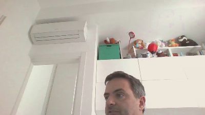 lubalubaluba — Cam4 stream photo (Mar 2026)