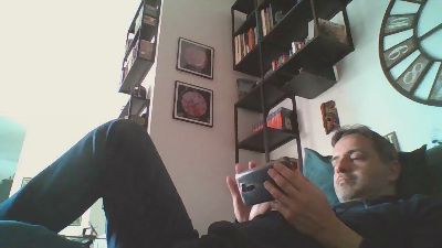 lubalubaluba — Cam4 stream photo (Feb 2026)