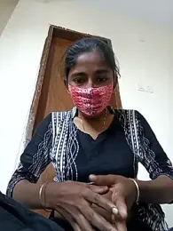 Anal_queen650 — stripchat