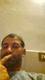 ppxxx3 — Cam4 stream photo (Apr 2026)