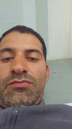 ppxxx3 — Cam4 stream photo (Apr 2026)