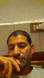 ppxxx3 — Cam4 stream photo (Apr 2026)