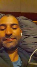 ppxxx3 — modelo de webcam en línea en cam4