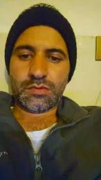 ppxxx3 — modelo de webcam en línea en cam4