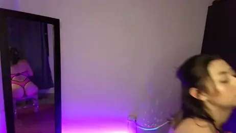 Agatha_avery — Stripchat stream photo (Feb 2025)