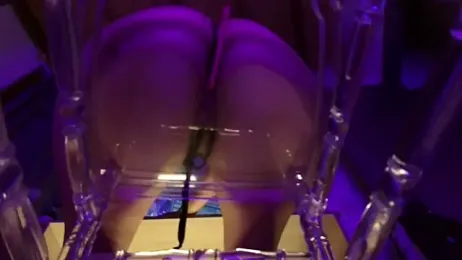 Agatha_avery — Stripchat stream photo (Feb 2025)