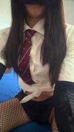 Loollaever — Cam4 stream photo (Apr 2026)