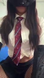 Loollaever — Cam4 stream photo (Apr 2026)