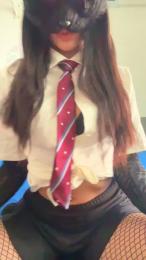 Loollaever — Cam4 stream photo (Apr 2026)