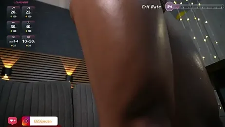 _EUFRATES_ — Stripchat stream photo (Mar 2026)