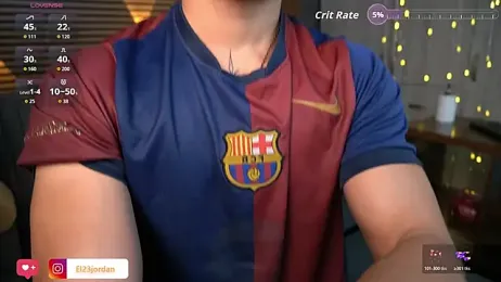 _EUFRATES_ — Stripchat stream photo (Mar 2026)