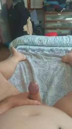 Fede4455 — Cam4 stream photo (Aug 2026)