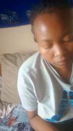 GoddessJudy — Cam4 stream photo (Sep 2026)