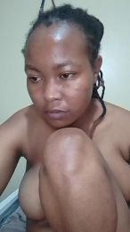 GoddessJudy — Cam4 profile photo