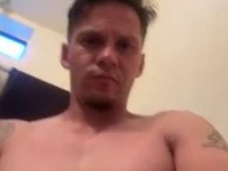 parkerstupid — Camsoda stream photo (Apr 2026)