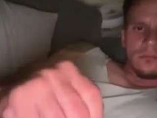 parkerstupid — Camsoda stream photo (Apr 2026)