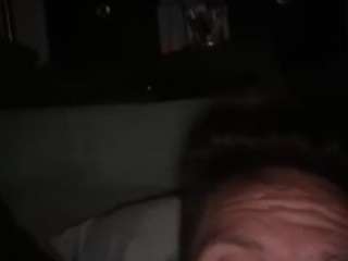 parkerstupid — Camsoda stream photo (Apr 2026)