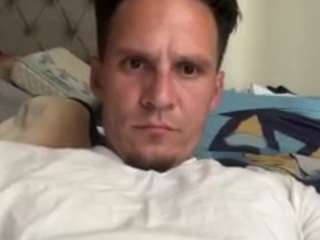 parkerstupid — modelo de webcam en línea en camsoda