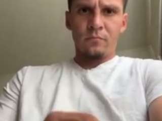 parkerstupid — Camsoda profile photo