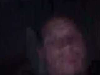 parkerstupid — Camsoda stream photo (Apr 2026)