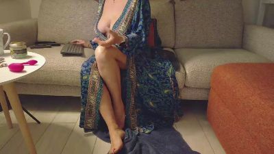 ulisse55 — Cam4 stream photo (Apr 2026)