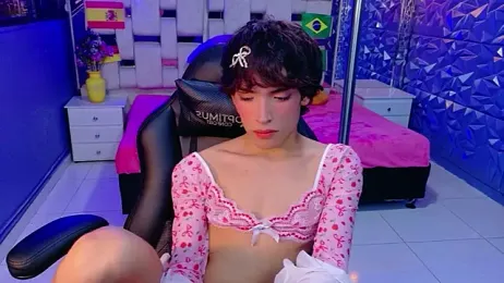 AlecciaNova — Stripchat stream photo (Jun 2026)