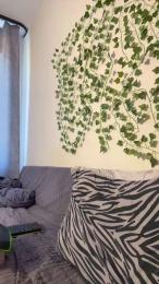 bravo_maestro — Cam4 stream photo (Apr 2026)