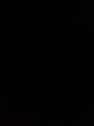 Cataleya2026 — Stripchat stream photo (May 2026)
