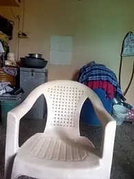 coolboy1006 — Stripchat stream photo (Apr 2026)