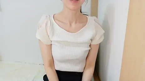 Hana-ta — Stripchat stream photo (Sep 2025)