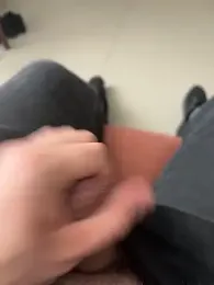 gintropino — Stripchat stream photo (Jun 2026)