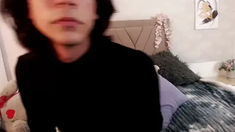 raven_n_matt — Stripchat stream photo (Apr 2026)