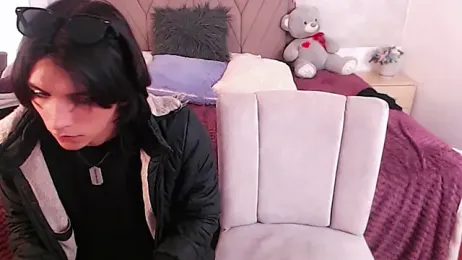 raven_n_matt — Stripchat profile photo