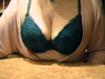 GapeMyHole — Bongacams stream photo (Feb 2026)