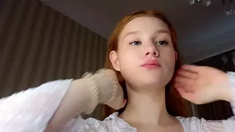 Juuulia_ — Stripchat stream photo (Jun 2026)