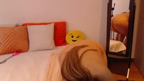 Jolie-Mature — stripchat