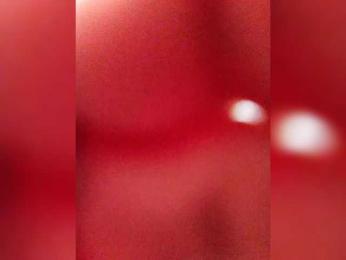 Alyssia — bongacams